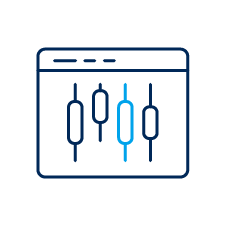 Consistency and control icon