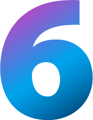 6 icon