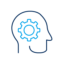 conversation intelligence