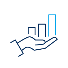 stats icon