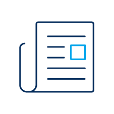 document icon