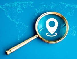 Image for A webinar recap: building a sales team overseas (without the headaches)