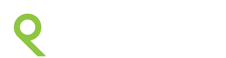Qualpay Logo