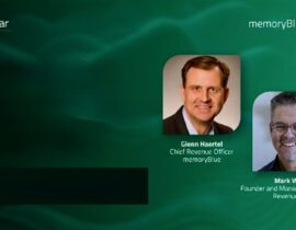 Thumbnail for TAS? MEDDIC? Forget the acronyms—two sales veterans share what actually closes deals