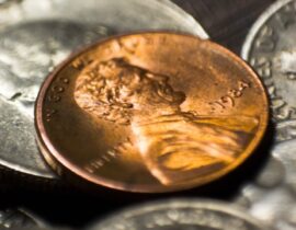 Thumbnail for Waiting until January to get sales ramped? That will cost you a quarter (and a pretty penny).