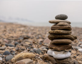 Thumbnail for The balancing act: preserving founder spirit in a PE-owned company