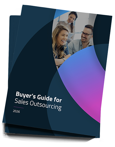 memoryBlue 2026 Buyer's Guide