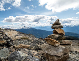 Thumbnail for The balancing act: aligning ambition, execution and long-term value