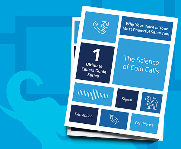 The Ultimate Caller’s Guide tile