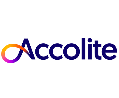 Accolite