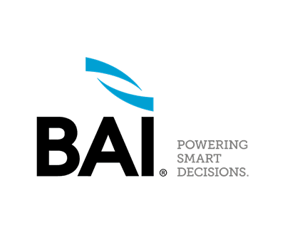 BAI logo