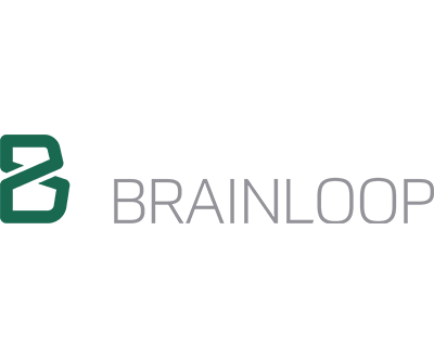 Brainloop logo