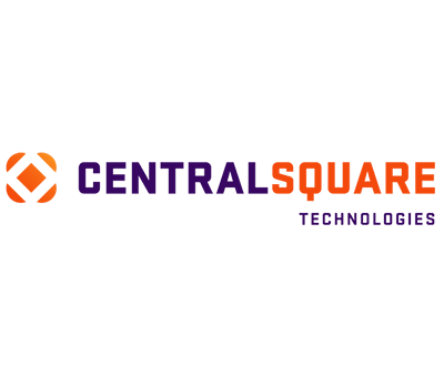 Central Square logo