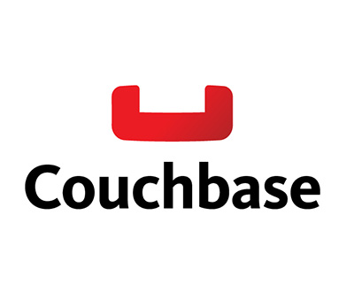 Couchbase logo