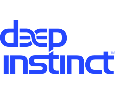Deep Instinct - Case Study