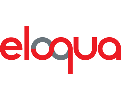 eloqua logo