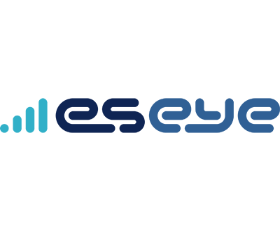 eseye logo
