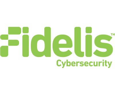 Fidelis logo
