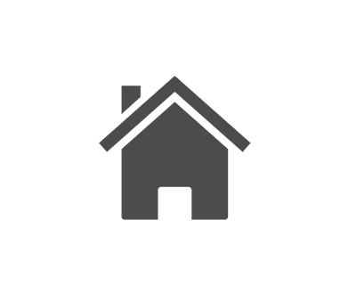 Global Travel & Hospitality Marketplace