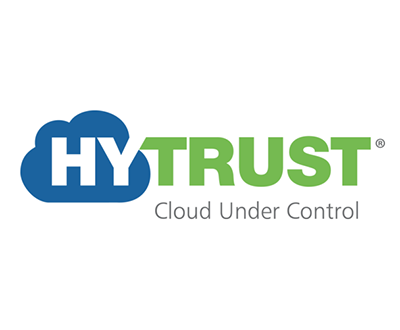 HyTrust Logo