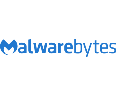 Malwarebytes logo