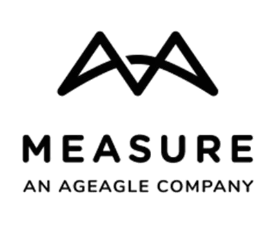 Measure Logo No Background