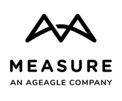 Measure logo