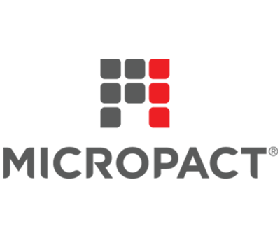 Micropact