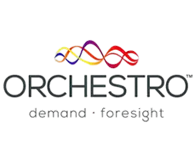 Orchestro Logo No Background