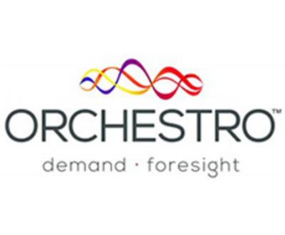 Orchestro logo