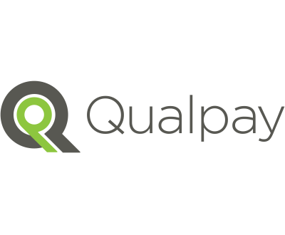 Qualpay Logo