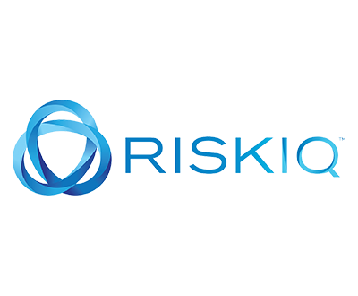 RiskIQ
