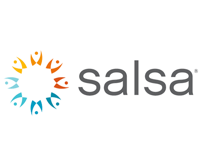 Salsa Labs