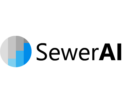 SewerAI logo