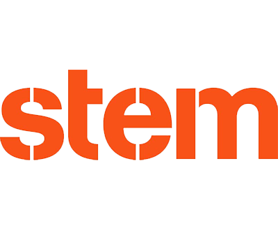 Stem logo