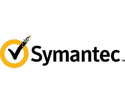 Symantec Logo No Background