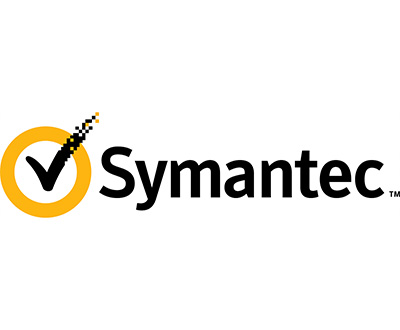Symantec logo