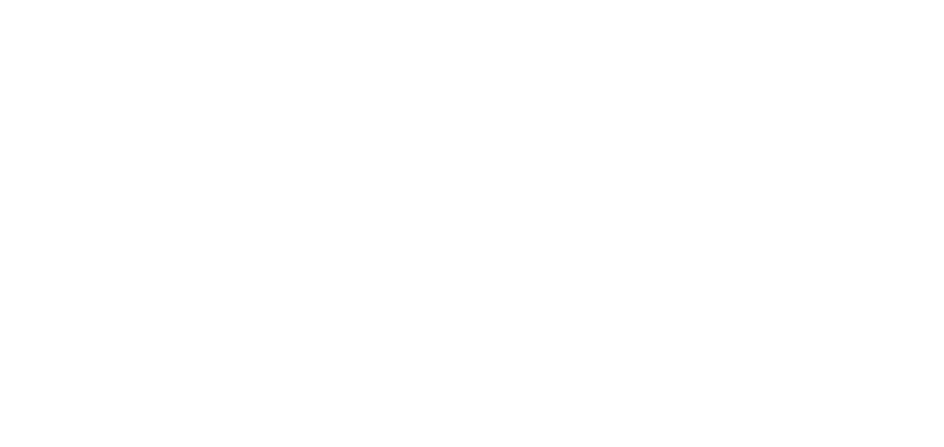 Science of cold calling text