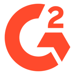 G2 Logo Png Seeklogo 407782