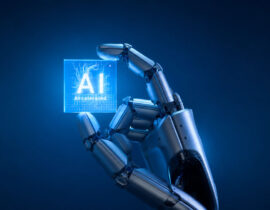Image for The Science of Cold Calling: Why Human Connection Still Wins in an AI-Driven Sales World