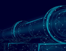 Image for Clients Only: The Benchmarks, the Bets, and What They Mean for Your Pipeline