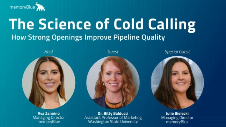 Cold Calling Social 1024x576.jpeg