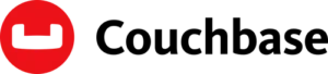 Couchbase Logo