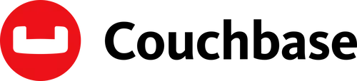 Couchbase Logo