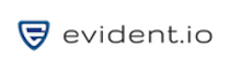 Evident Logo