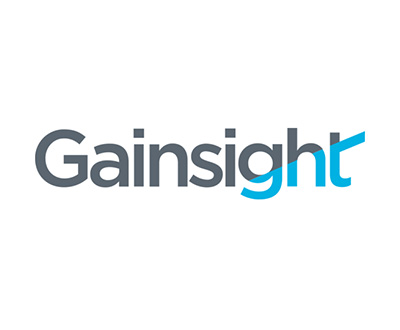 Gainsight Case Study