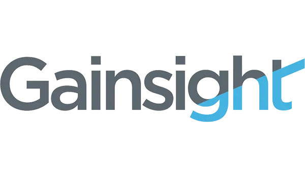 Gainsight Logo