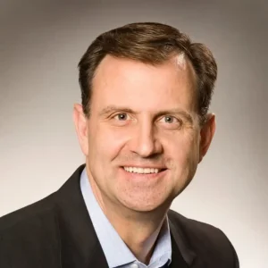 Glenn Haertel Profile Picture
