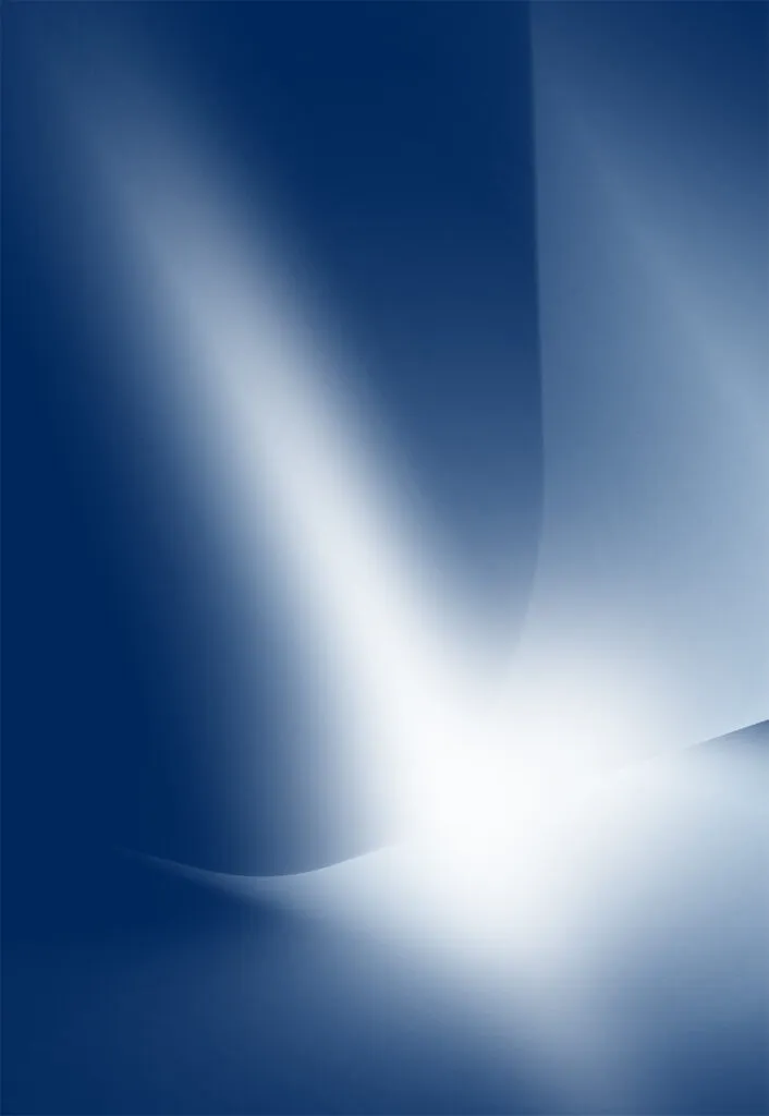Gradient Background