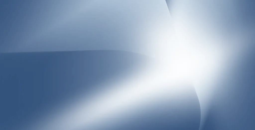 Gradient Background Landscape